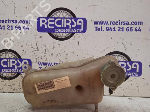 Expansion tank MERCEDES-BENZ 190 (W201)  | BP9481763C120