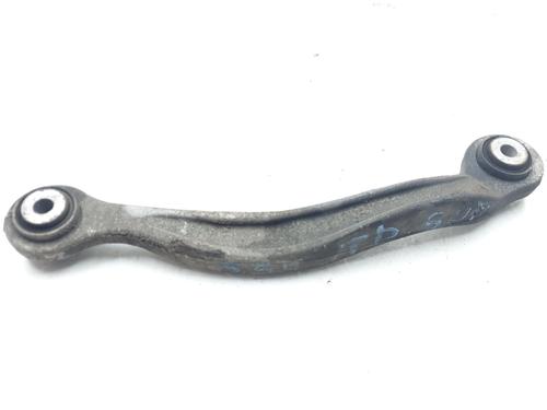 Used Right rear suspension arm Right rear suspension arm LANCIA THEMA (LX_) 3.0 D (LX, 48) (190 hp) 34446129 34446129