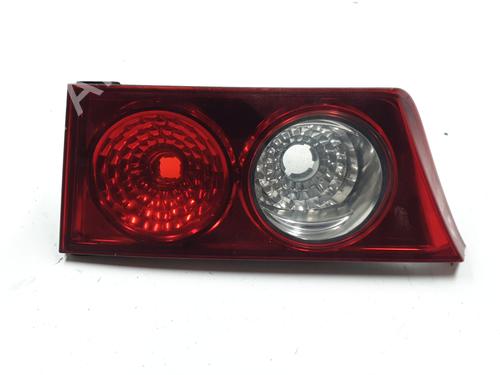 right-tailgate-light-honda-accord-vii-cl-cn-2003-2004-2005-2006-2007-2008-2009-2010-2011-2012-32256667 main image