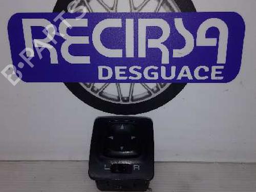 Used Switch SSANGYONG MUSSO (FJ) [1993-2007]  9961830