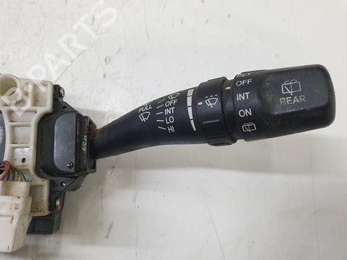 Switch KIA SPORTAGE II (JE_, KM_)  | BP23424694I30 