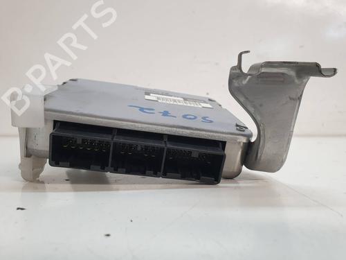 Electronic module LEXUS GS (_S19_) 450h (GRS191_, GWS191_) | BP18854747M83 