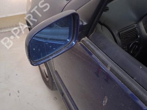 Front right window mechanism VW GOLF IV (1J1) 1.6 | BP13087638C23 