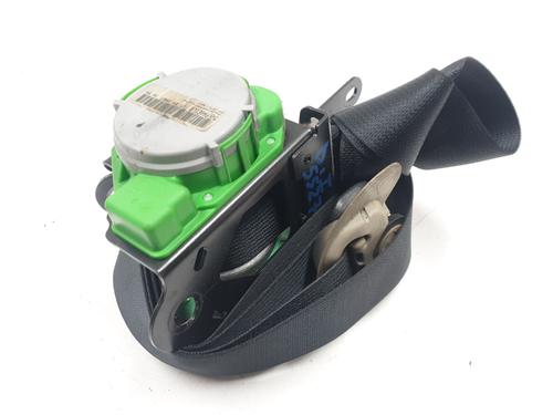 Used Front left seatbelt TOYOTA AURIS (_E15_) 2.0 D-4D (ADE150_, ADE150R) (126 hp) 32694753