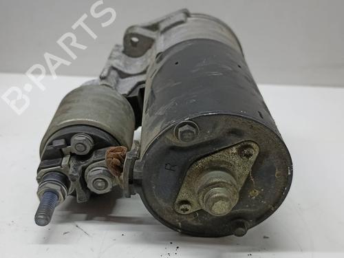 Starter ALFA ROMEO MITO (955_)  | BP12524421M8 