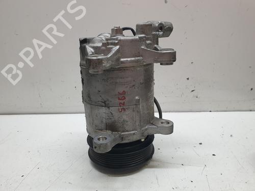AC Kompressor BMW X4 (G02, F98) | BP24217227M34