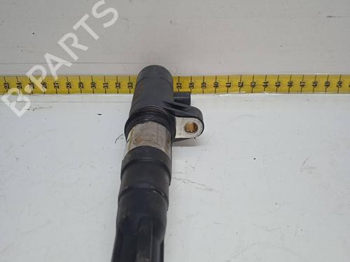 Ignition coil RENAULT MEGANE II (BM0/1_, CM0/1_)  | BP9486705M94 