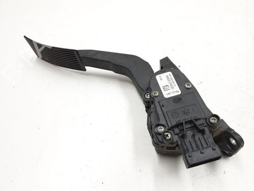 Pedal NISSAN PATHFINDER III (R51) | BP38465602I4 - Image 6