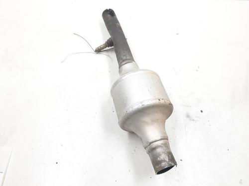 Used Catalyst Catalyst VW POLO IV (9N_, 9A_) 1.4 16V (75 hp) 40526665 40526665