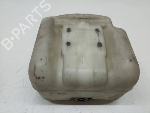 Windscreen washer tank FORD RANGER (ER, EQ, R_)  | BP9473468C113 