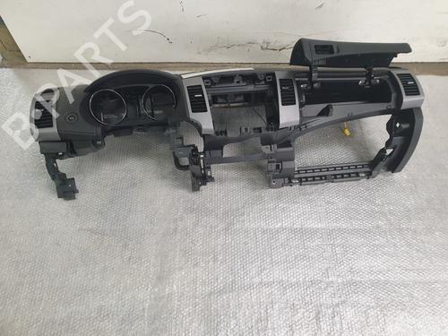 Kollisonspute sett CITROËN C-CROSSER (VU_, VV_)  | BP25995843C86 