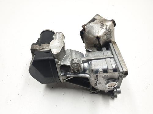 BP32381814M69 main image