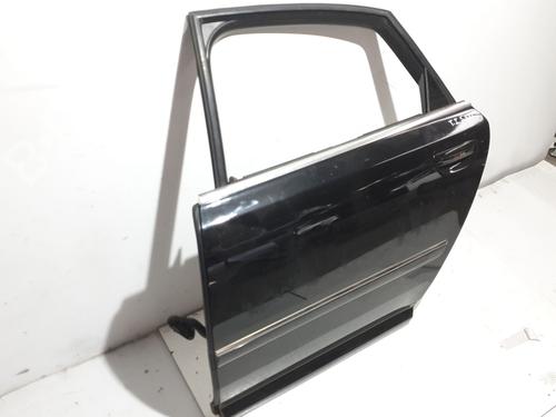 Left rear door AUDI A8 D3 (4E2, 4E8) 3.0 TDI quattro | BP26948540C4 