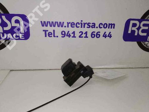 Used Right front window switch SUZUKI GRAND VITARA II (JT, TE, TD) 1.9 DDiS (JB419WD, JB419XD) (129 hp) 9467416