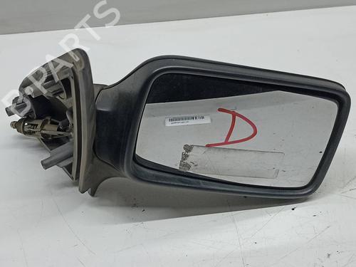 Used Right mirror SEAT IBIZA II (6K1) [1993-2002]  9492642
