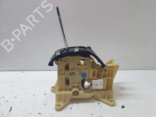 Used Gear lever HYUNDAI SANTA FÉ II (CM) [2005-2015]  24112347