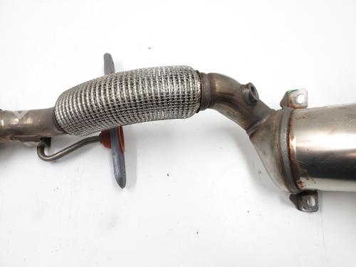 Catalyst SEAT ARONA (KJ7, KJP) 1.0 TSI | BP35782564M10 - Image 3