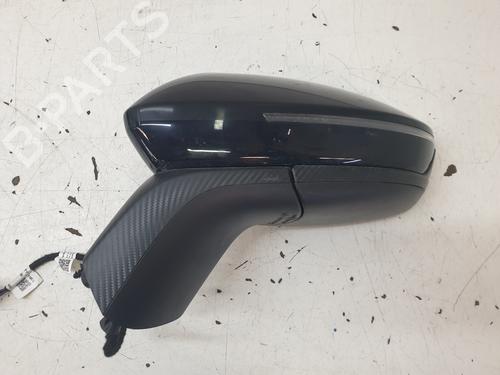 BP29135695C26 main image