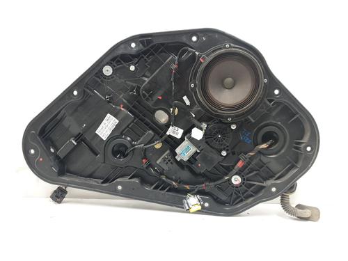 Used Rear left window mechanism Rear left window mechanism HYUNDAI i30 Estate (GD) 1.6 CRDi (128 hp) 34538841 34538841