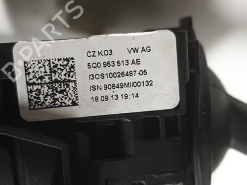 Switch SEAT LEON (5F1) 1.6 TDI | BP28107704I30 
