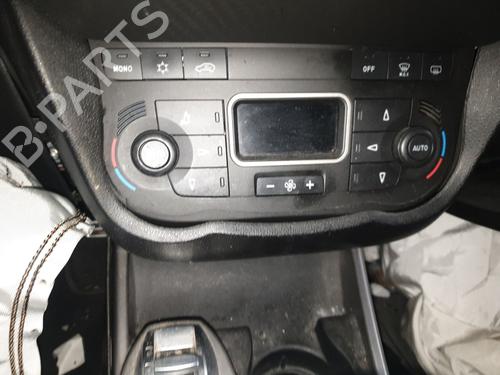Electronic module ALFA ROMEO MITO (955_) 1.6 JTDM (955AXC1B) | BP34445984M83  - Image 23