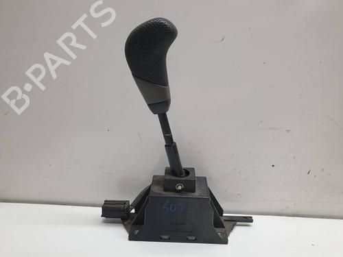 Gear lever MITSUBISHI PAJERO II (V3_W)  | BP18708853M90 