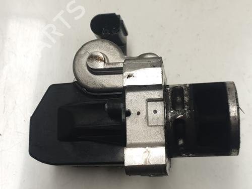 Egr KIA CEED (CD) 1.6 CRDi 136 Eco-Dynamics+ | BP33288386M69 - Image 5