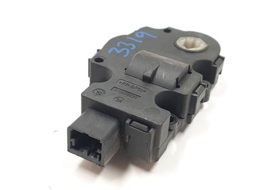 Used Electronic module Electronic module MERCEDES-BENZ M-CLASS (W164) ML 320 CDI 4-matic (164.122) (224 hp) 36289706 36289706