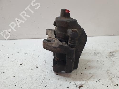 Right front brake caliper LAND ROVER RANGE ROVER SPORT I (L320)  | BP23032923M104 