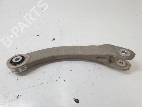 Right rear suspension arm ALFA ROMEO STELVIO (949_) 2.2 D (949.AXD1A) | BP17948521M15 