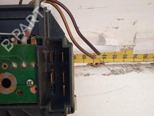Climate control MERCEDES-BENZ VITO Van (W638)  | BP9474558I5 