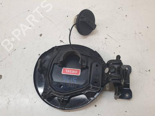 Fuel flap RENAULT KOLEOS I (HY_)  | BP19519462C131 