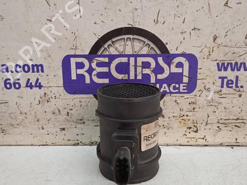 Mass air flow sensor OPEL ASTRA H (A04)  | BP9462293M95 