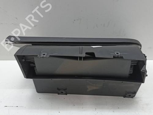 Glove box SEAT TOLEDO III (5P2)  | BP9467726C95 