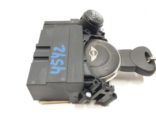 Ignition barrel MINI MINI (R56) Cooper | BP35954035M48 - Image 2