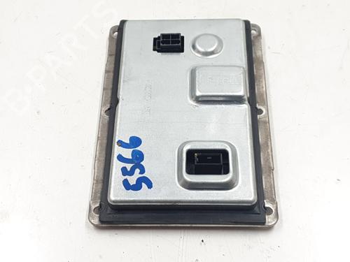 xenon-ballast-bmw-1-e87-2003-2004-2005-2006-2007-2008-2009-2010-2011-2012-2013-34187333 main image