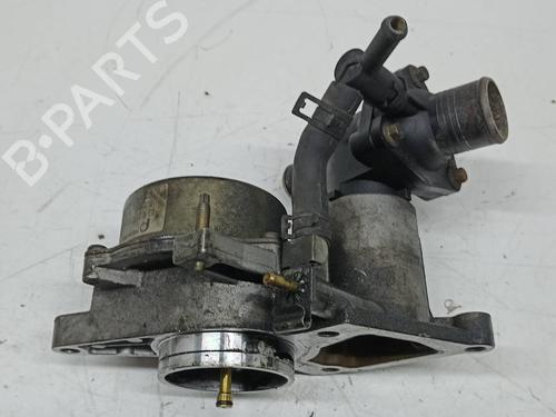 Used Vacuum pump FORD MONDEO III (B5Y) [2000-2007]  9479127