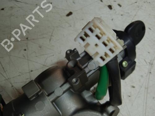Ignition barrel KIA CARENS III MPV (UN)  | BP11853892M48 