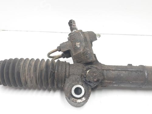 Steering rack NISSAN X-TRAIL I (T30) 2.2 dCi 4x4 | BP28722406M22 