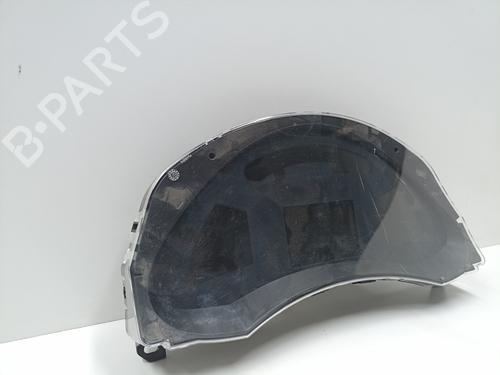 Instrument cluster NISSAN LEAF (ZE1)  | BP26292681C47 