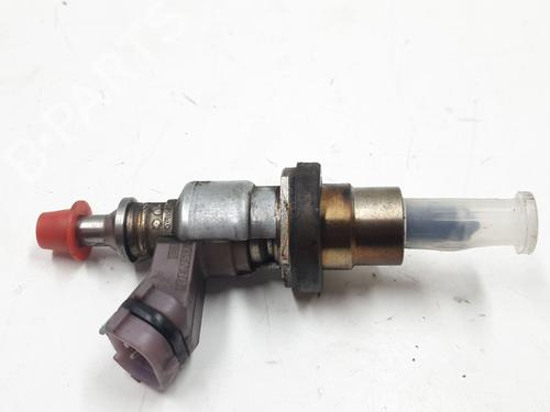 Injector TOYOTA VERSO (_R2_) 2.0 D-4D (AUR20_, AUR20R) | BP32411875M100