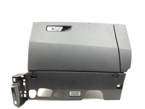 BP30277813C95 main image