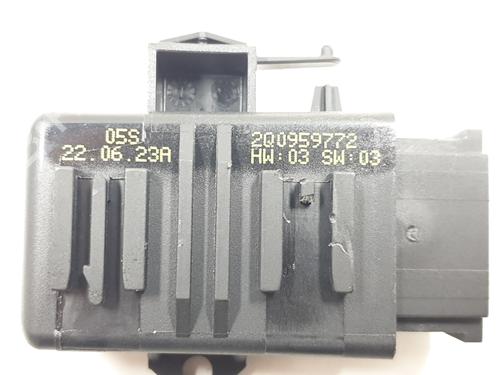 Electronic module SEAT ARONA (KJ7, KJP) 1.0 TSI | BP35781430M83 - Image 7