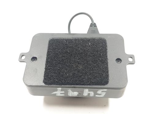 Electronic module MICROCAR M.GO 0.5 | BP32232911M83