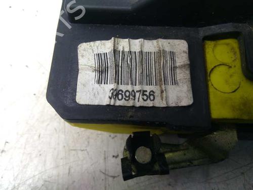 Høyre bak lås VOLVO S60 I (384) 2.4 D | BP9473880C99 