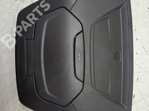 Used Glove box Glove box FORD KUGA II (DM2) 1.5 EcoBoost (150 hp) 10991386 10991386