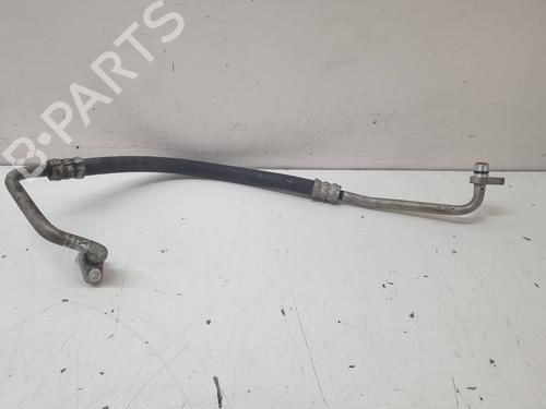 Used AC pipe RENAULT KOLEOS I (HY_) [2008-2025]  19728268