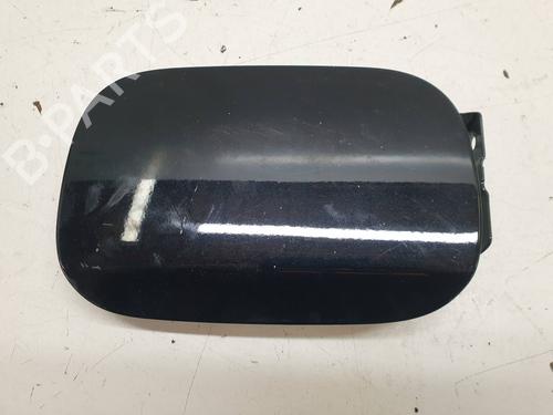 Used Fuel flap MERCEDES-BENZ B-CLASS Sports Tourer (W245) [2005-2011]  22711132