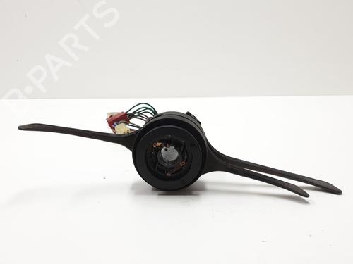 Used Switch SEAT 127 (127A) 0.9 (45 hp) 27244249