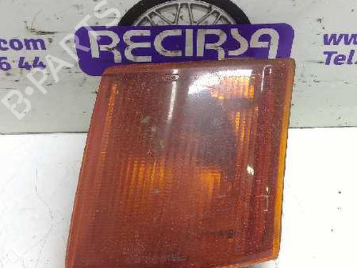 Used Right front indicator FORD TRANSIT Bus (T_ _) [1985-1992]  9468918